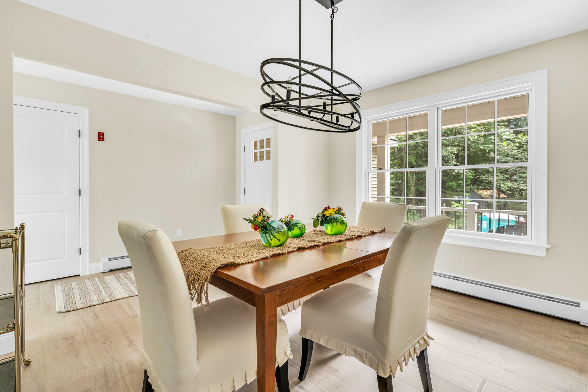 17 Hemon Cobb Road Windham, ME 04062 - Photo 7 of 32 8-web-or-mls-DSC09059