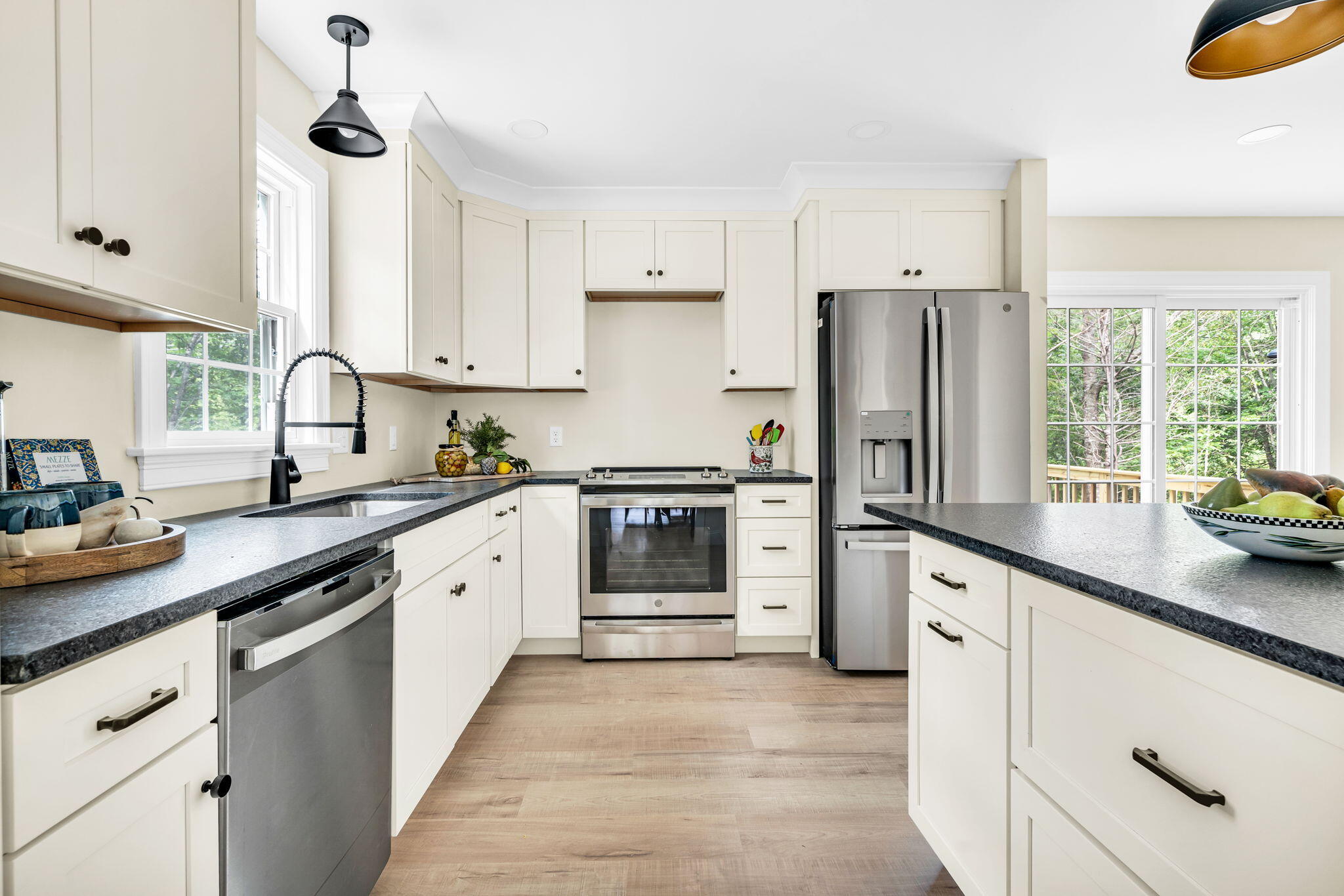 17 Hemon Cobb Road Windham, ME 04062 - Photo 8 of 32 9-web-or-mls-DSC09062