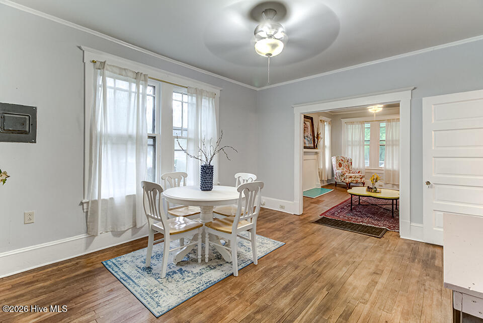 2046 Carolina Beach Road Wilmington, NC 28401 - Photo 10 of 14 IMG_0687_88_89_90_91