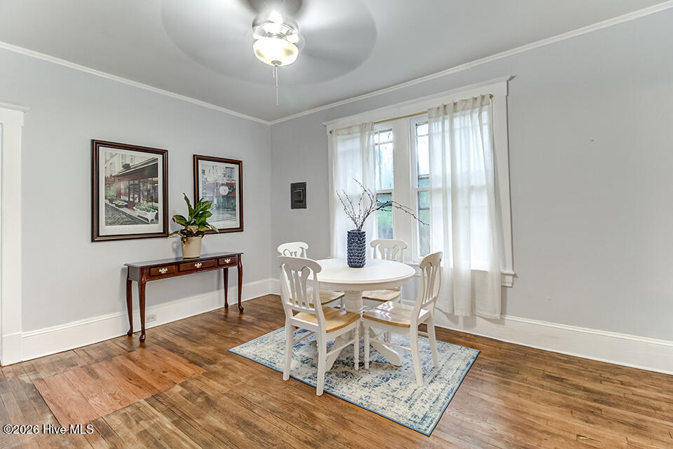 2046 Carolina Beach Road Wilmington, NC 28401 - Photo 11 of 14 IMG_0692_3_4_5_6