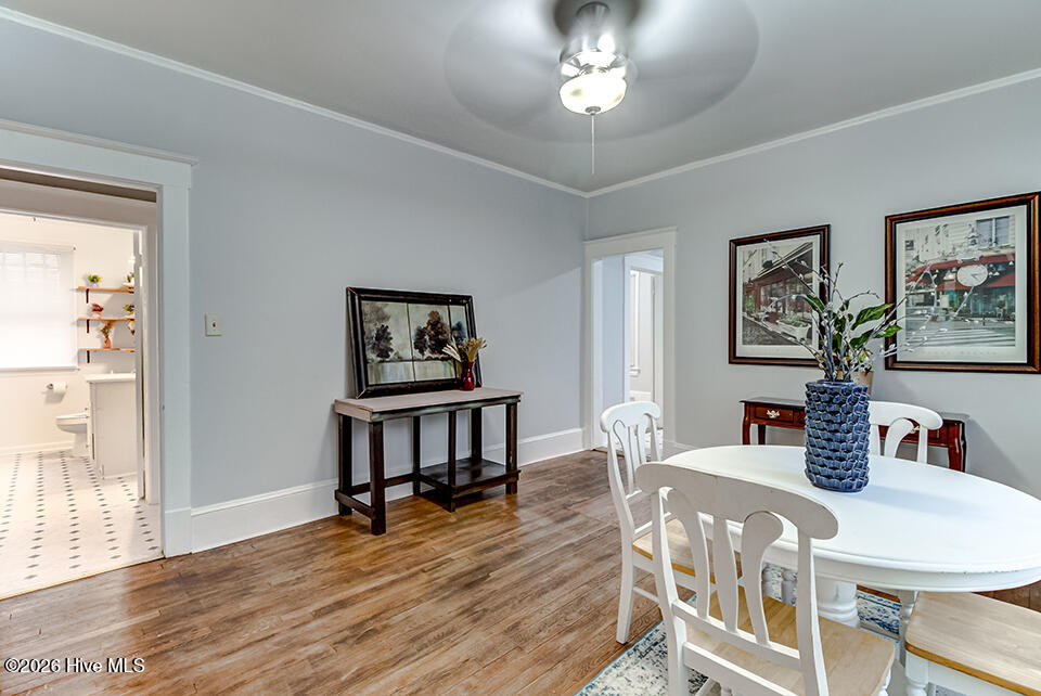 2046 Carolina Beach Road Wilmington, NC 28401 - Photo 12 of 14 IMG_0702_3_4_5_6