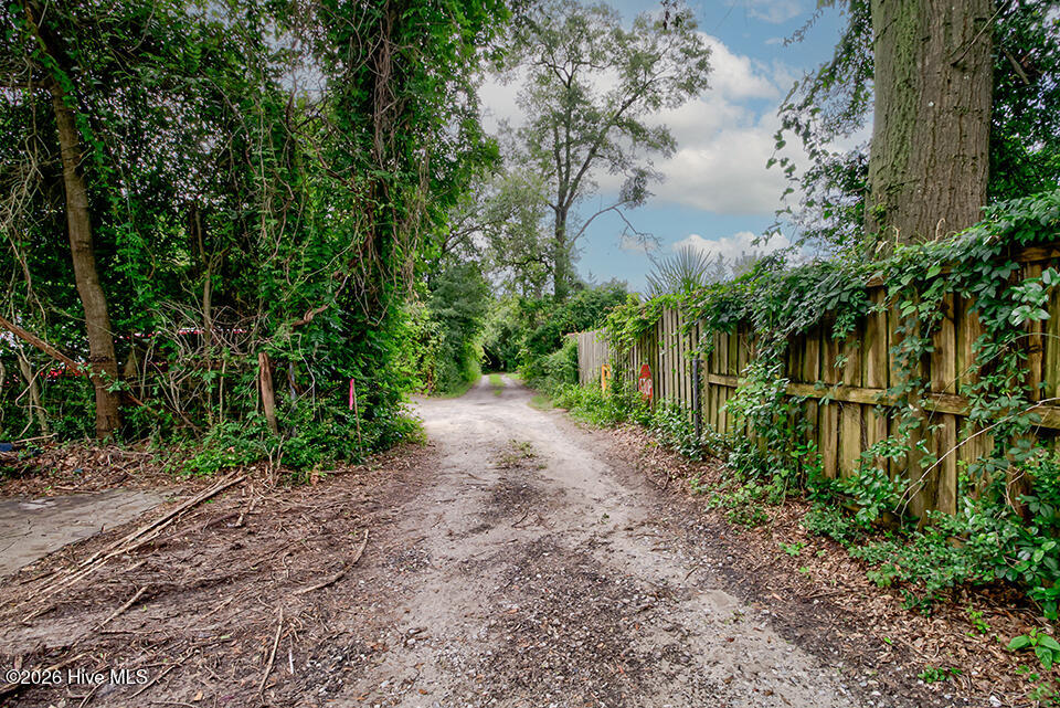 2046 Carolina Beach Road Wilmington, NC 28401 - Photo 13 of 14 IMG_0807_8_9