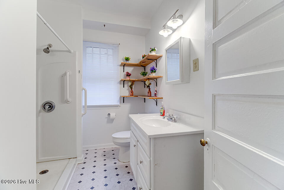 2046 Carolina Beach Road Wilmington, NC 28401 - Photo 5 of 14 IMG_0717_18_19_20_21