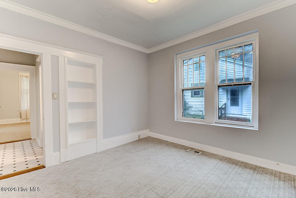 2046 Carolina Beach Road Wilmington, NC 28401 - Photo 6 of 14 IMG_0762_3_4_5_6