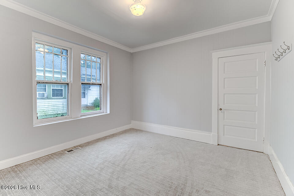 2046 Carolina Beach Road Wilmington, NC 28401 - Photo 7 of 14 IMG_0757_58_59_60_61