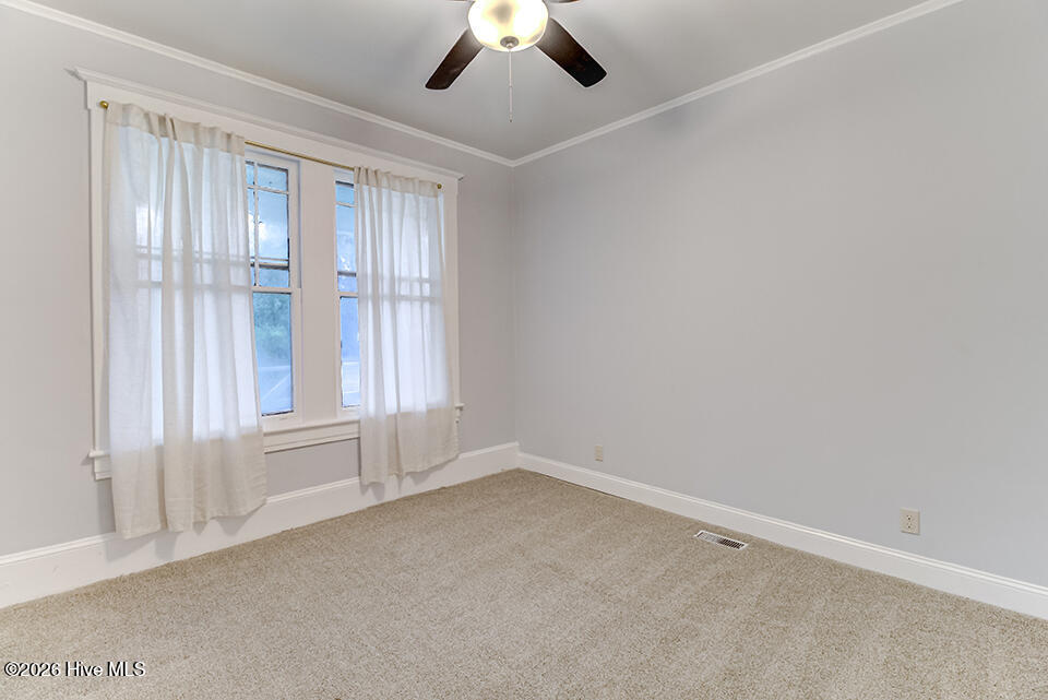 2046 Carolina Beach Road Wilmington, NC 28401 - Photo 9 of 14 IMG_0677_78_79_80_81