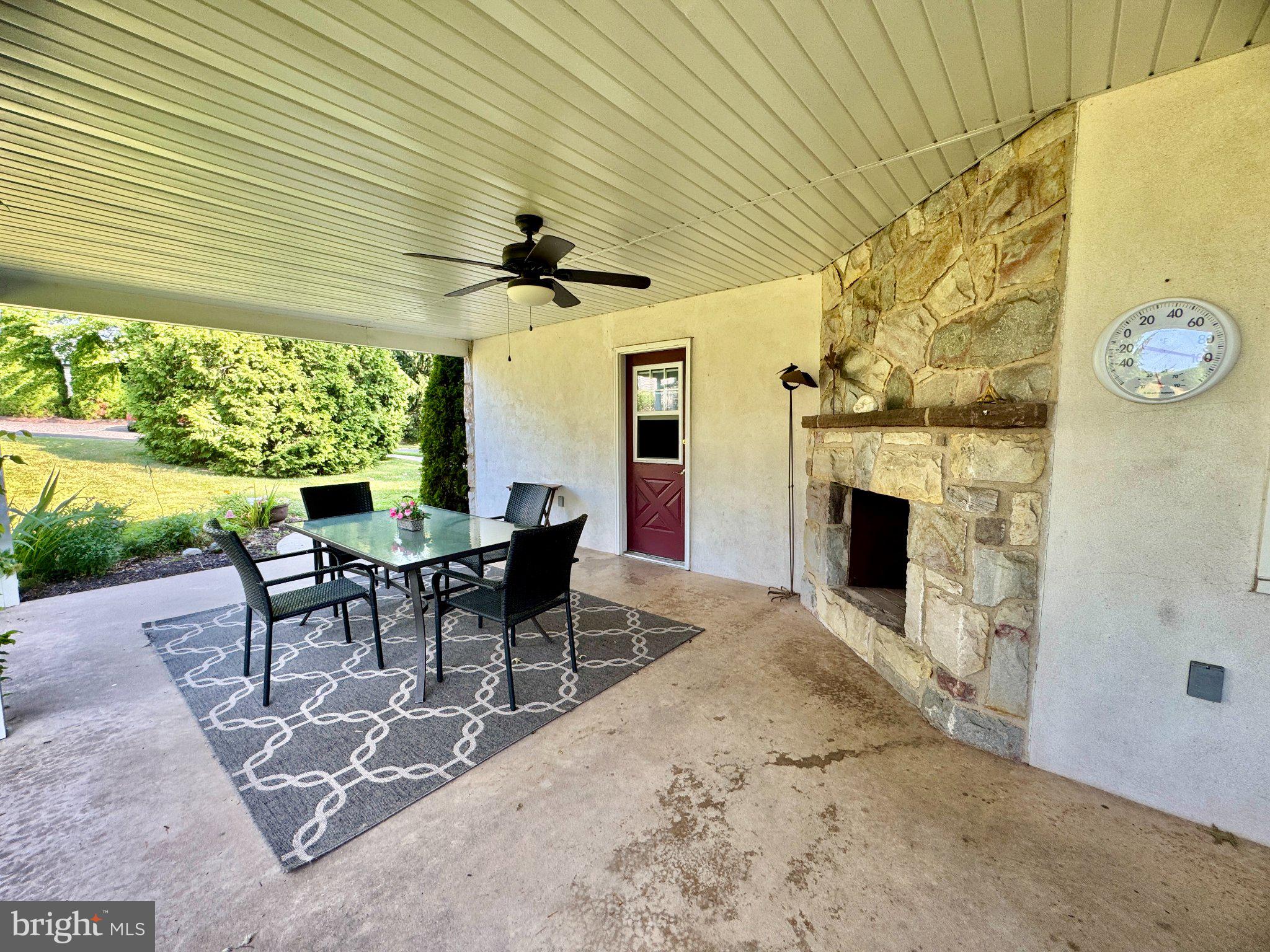 68 Bards Way Pottstown, PA 19464 - Photo 27 of 37