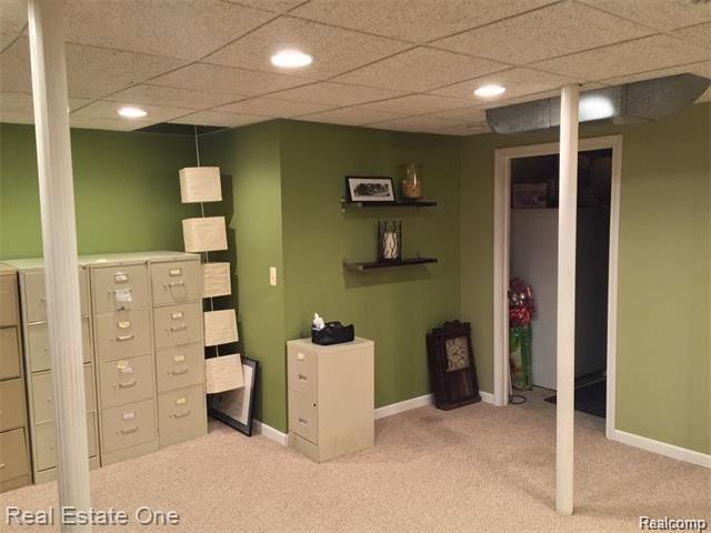 3372 Paddington Court Rochester Hills, MI 48309 - Photo 23 of 32