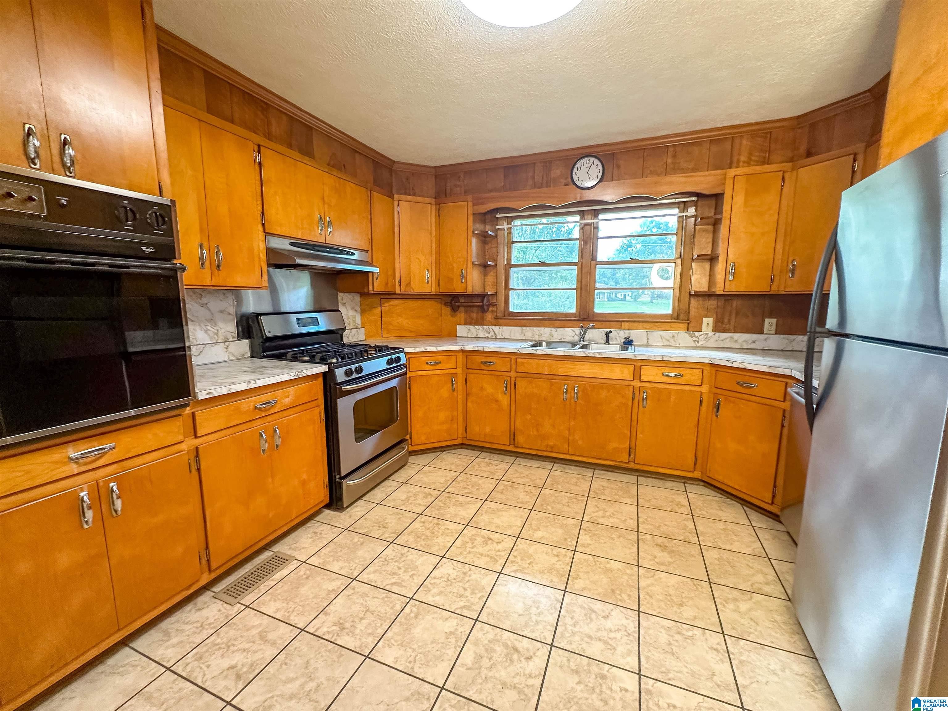 301 High Pine Road Ashland, AL 36251 - Photo 11 of 42