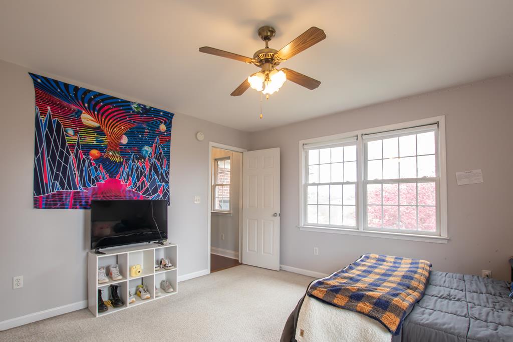 25336 Walden Road Abingdon, VA 24210 - Photo 31 of 69 Gallery Image 31