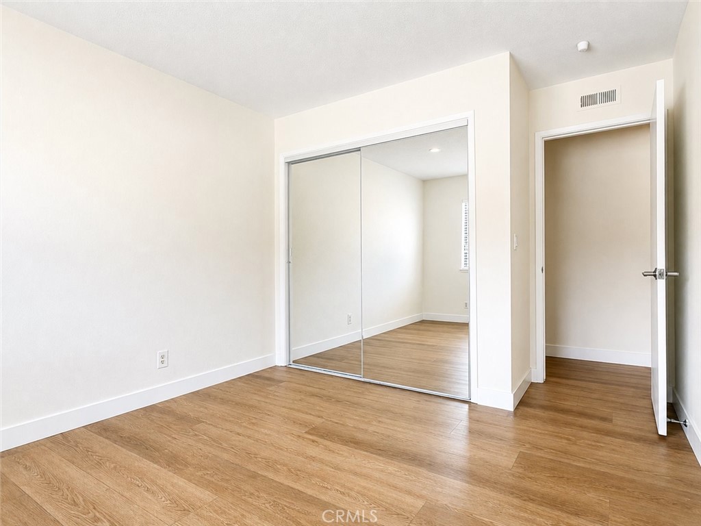 27943 Ridgebrook Court Rancho Palos Verdes, CA 90275 - Photo 25 of 42 Bedroom #2