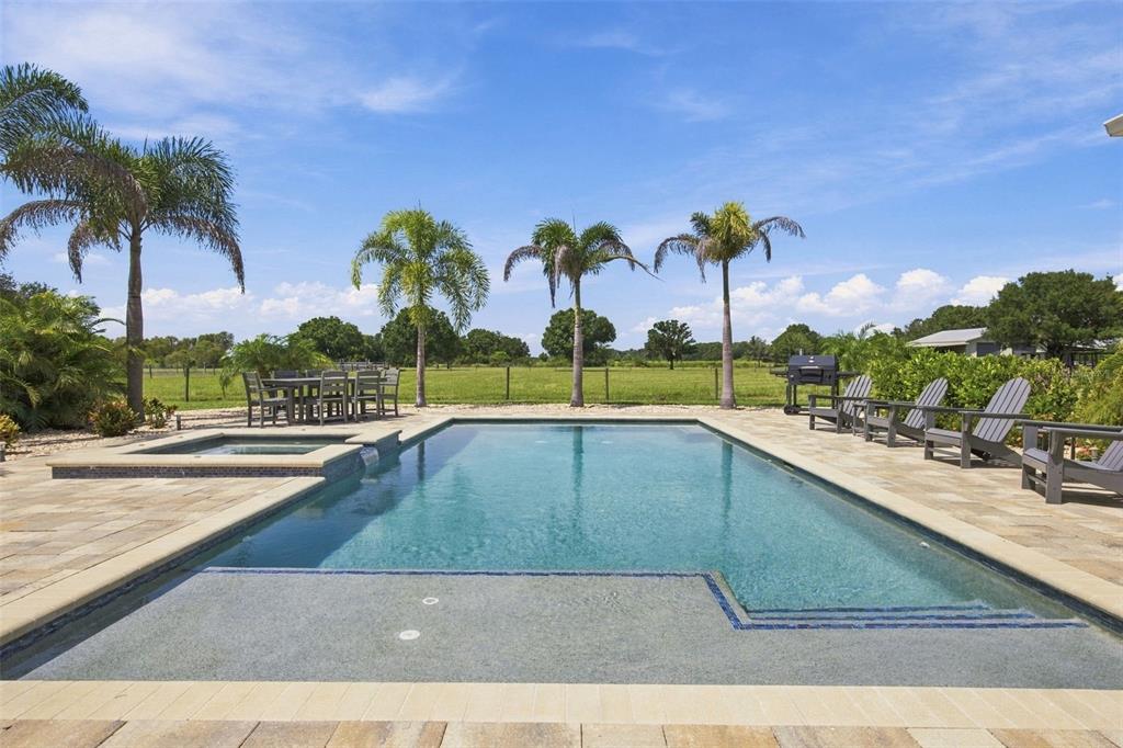 15607 Colding Loop Wimauma, FL 33598 - Photo 18 of 40 Gallery Image 18