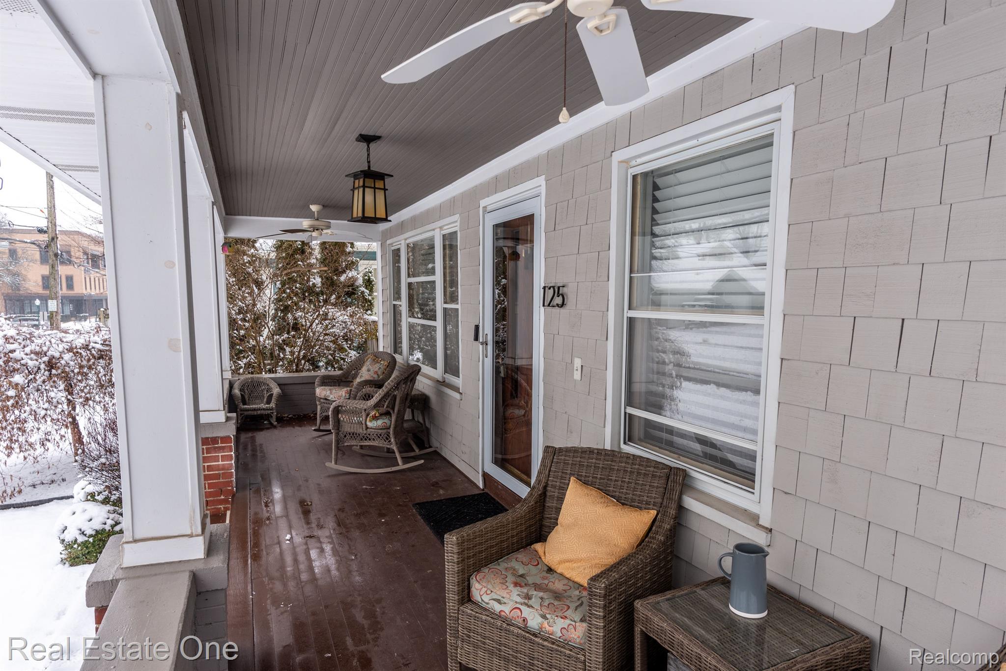 125 Albertson Street Rochester, MI 48307 - Photo 28 of 34 Gallery Image 28