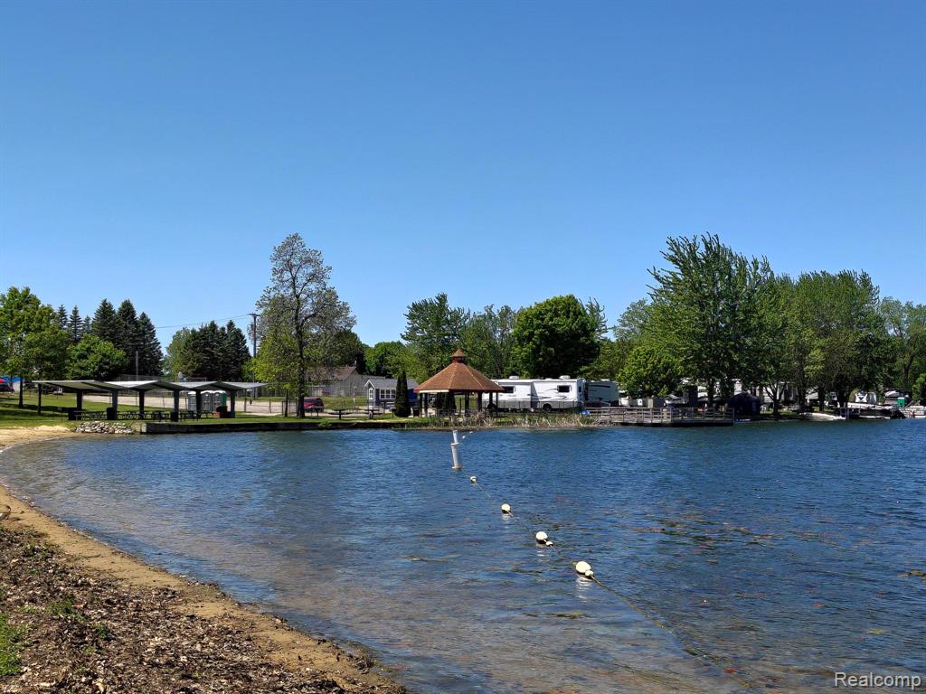 A Hemingway Lake Road Otter Lake, MI 48464 - Photo 15 of 16