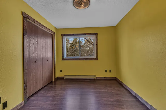 $299,900 | 1133 County Road 134, St. Cloud, MN 56303