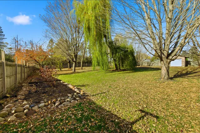 $299,900 | 1133 County Road 134, St. Cloud, MN 56303