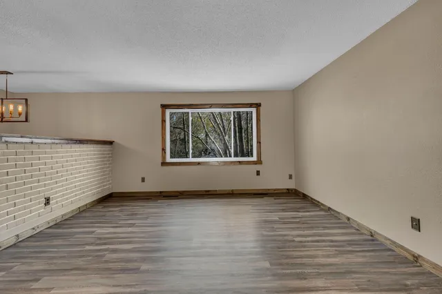 $299,900 | 1133 County Road 134, St. Cloud, MN 56303