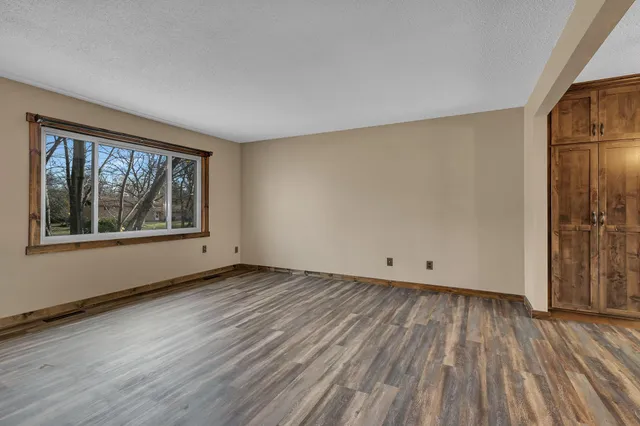 $299,900 | 1133 County Road 134, St. Cloud, MN 56303