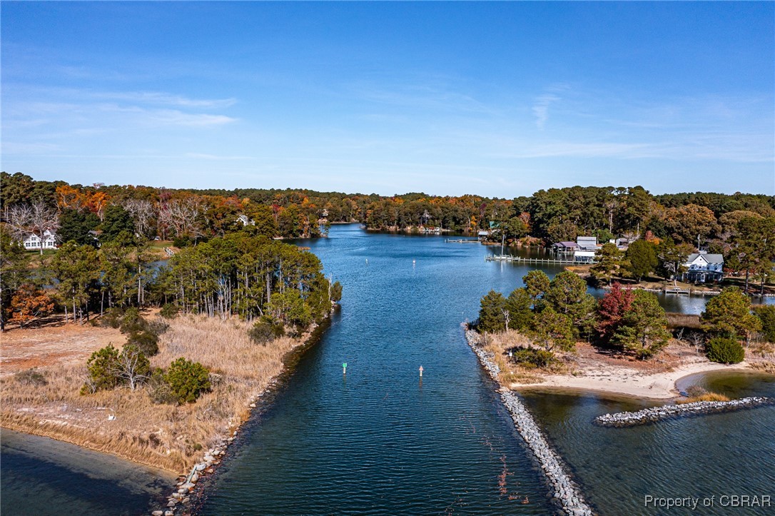 0 Bland Point Road Deltaville, VA 23043 - Photo 28 of 50 Gallery Image 28