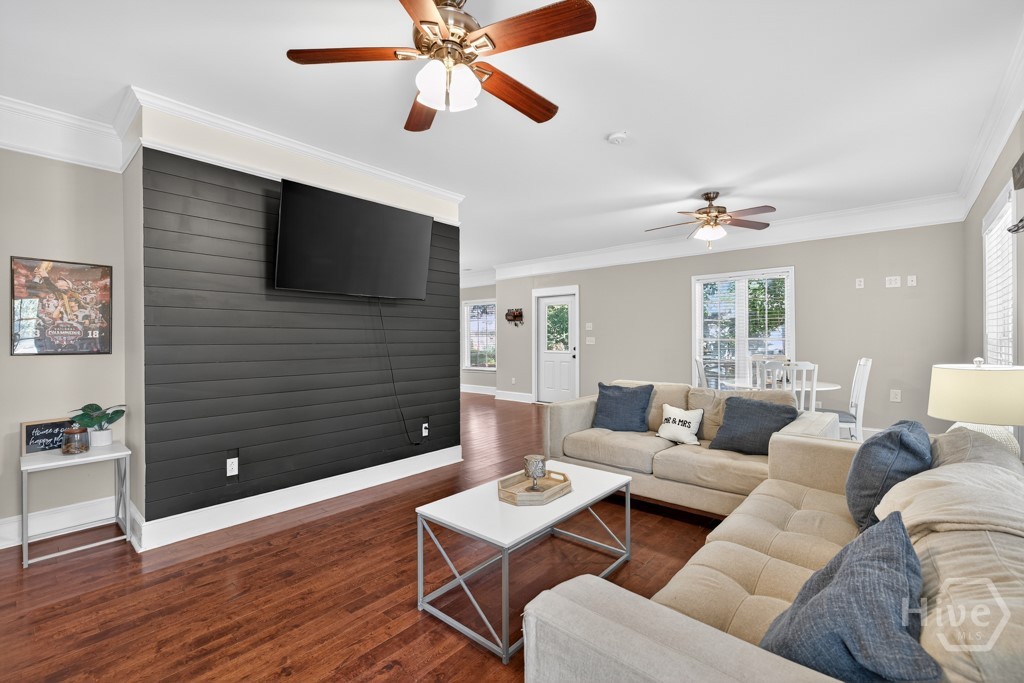 419 Tanner Road Dacula, GA 30019 - Photo 20 of 34