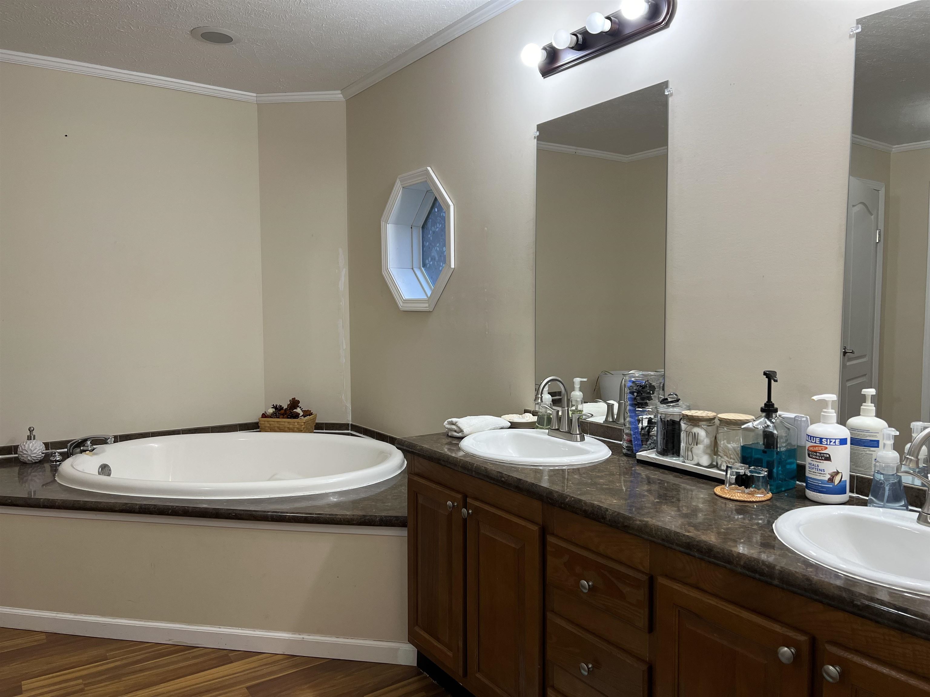 3567 Leatherwood Road Garrison, KY 41141 - Photo 9 of 15