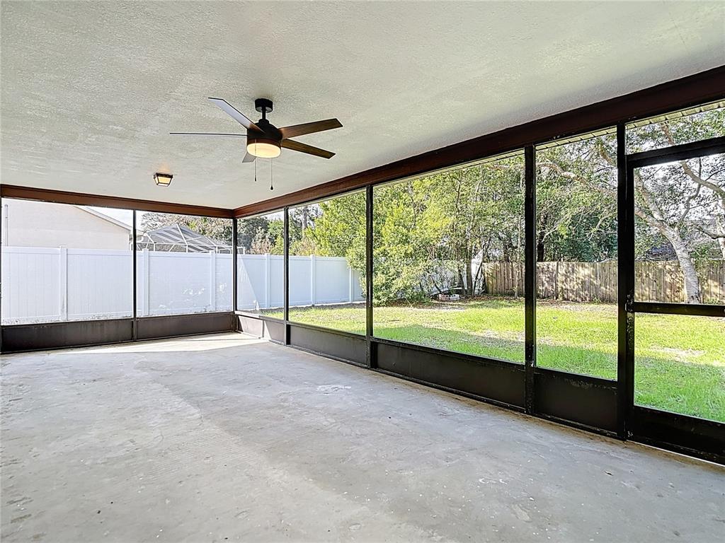 14137 Prospect Street Spring Hill, FL 34609 - Photo 42 of 56