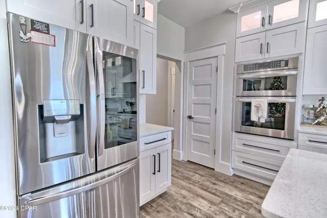 $1,259,999 | 700 East 2nd Street, Lynn Haven, FL 32444