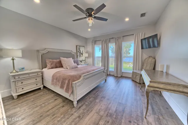 $1,259,999 | 700 East 2nd Street, Lynn Haven, FL 32444