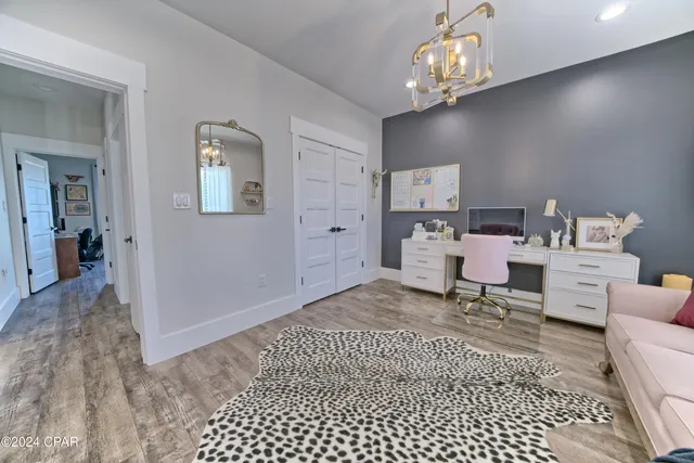 $1,259,999 | 700 East 2nd Street, Lynn Haven, FL 32444