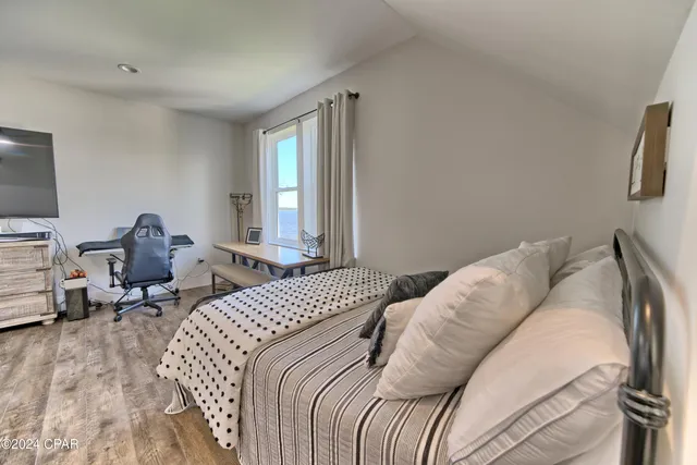 $1,259,999 | 700 East 2nd Street, Lynn Haven, FL 32444