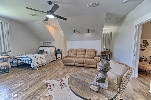 $1,259,999 | 700 East 2nd Street, Lynn Haven, FL 32444