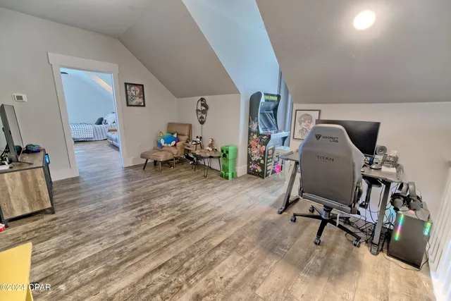 $1,259,999 | 700 East 2nd Street, Lynn Haven, FL 32444