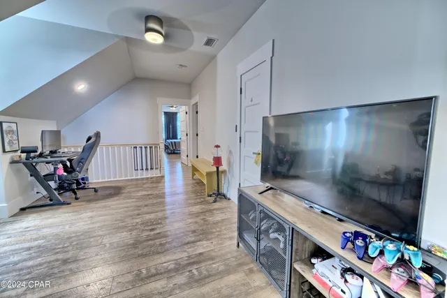 $1,259,999 | 700 East 2nd Street, Lynn Haven, FL 32444