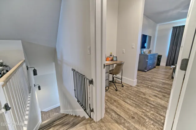 $1,259,999 | 700 East 2nd Street, Lynn Haven, FL 32444