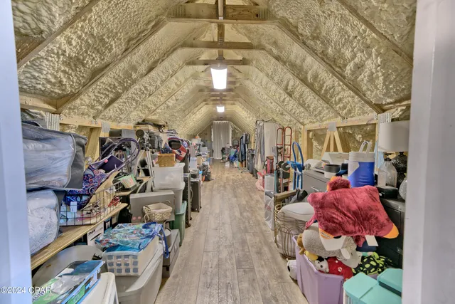 $1,259,999 | 700 East 2nd Street, Lynn Haven, FL 32444