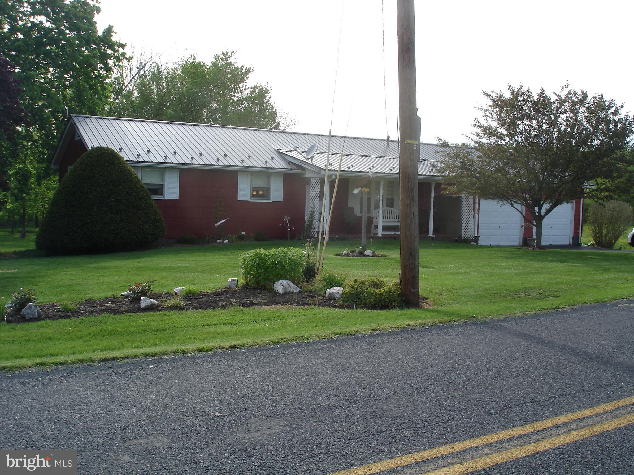 1230 Stone Jug Road Biglerville, PA 17307 - Photo 2 of 42