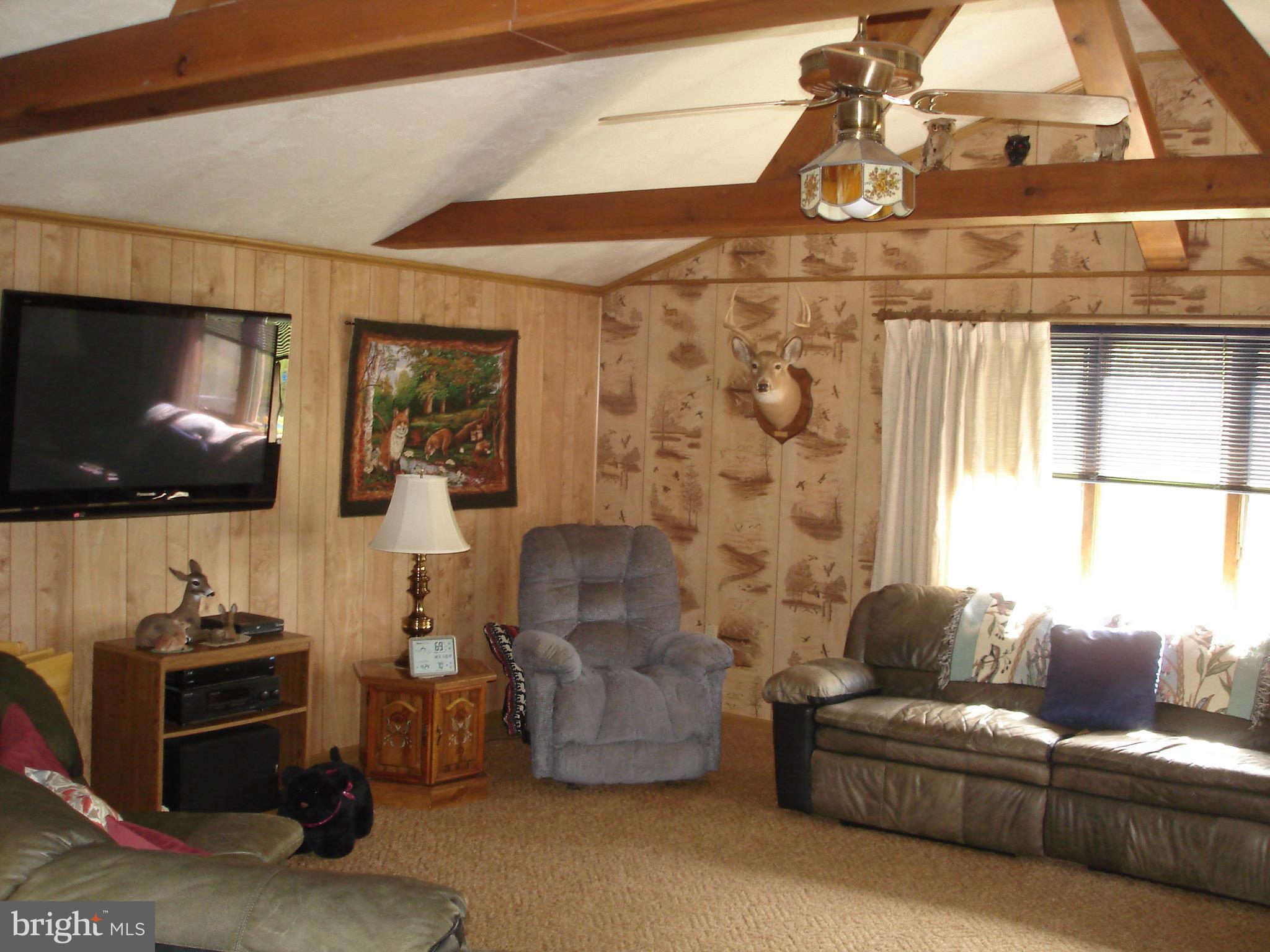 1230 Stone Jug Road Biglerville, PA 17307 - Photo 12 of 42