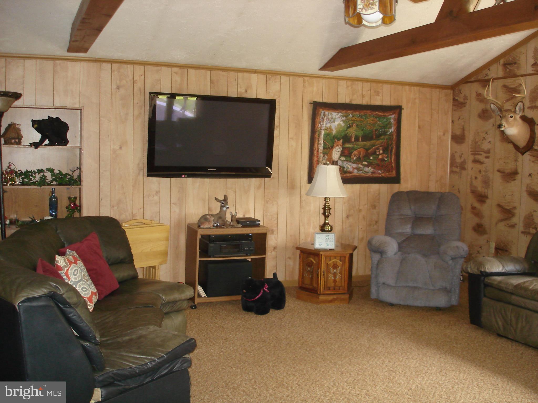1230 Stone Jug Road Biglerville, PA 17307 - Photo 13 of 42