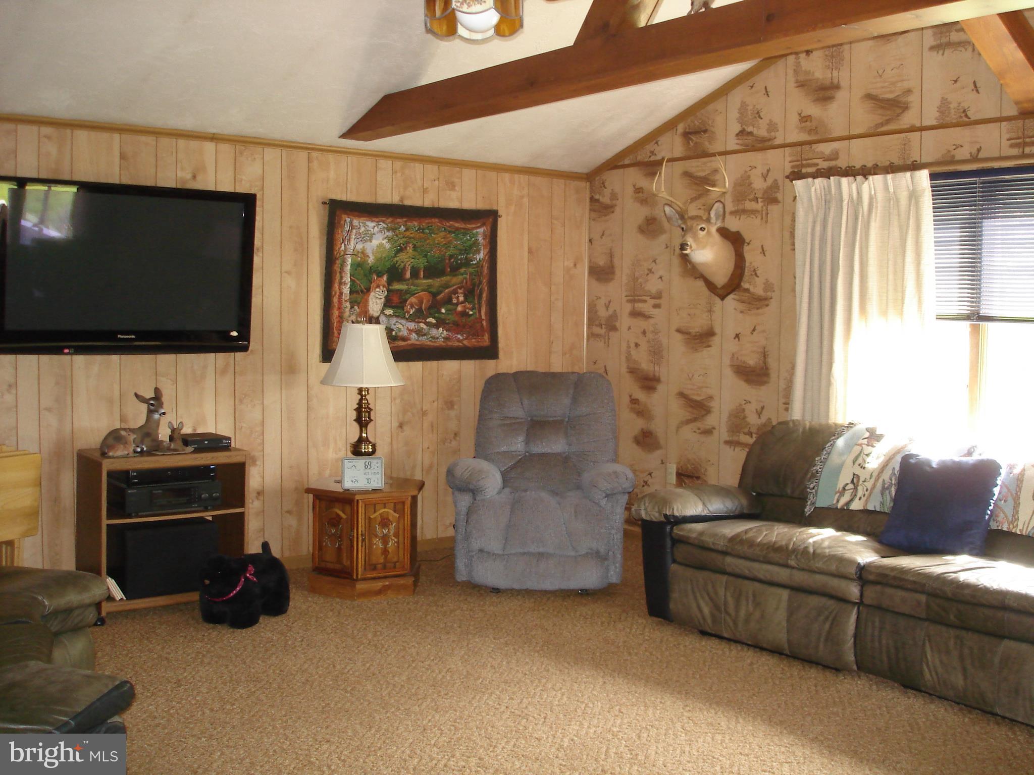 1230 Stone Jug Road Biglerville, PA 17307 - Photo 14 of 42