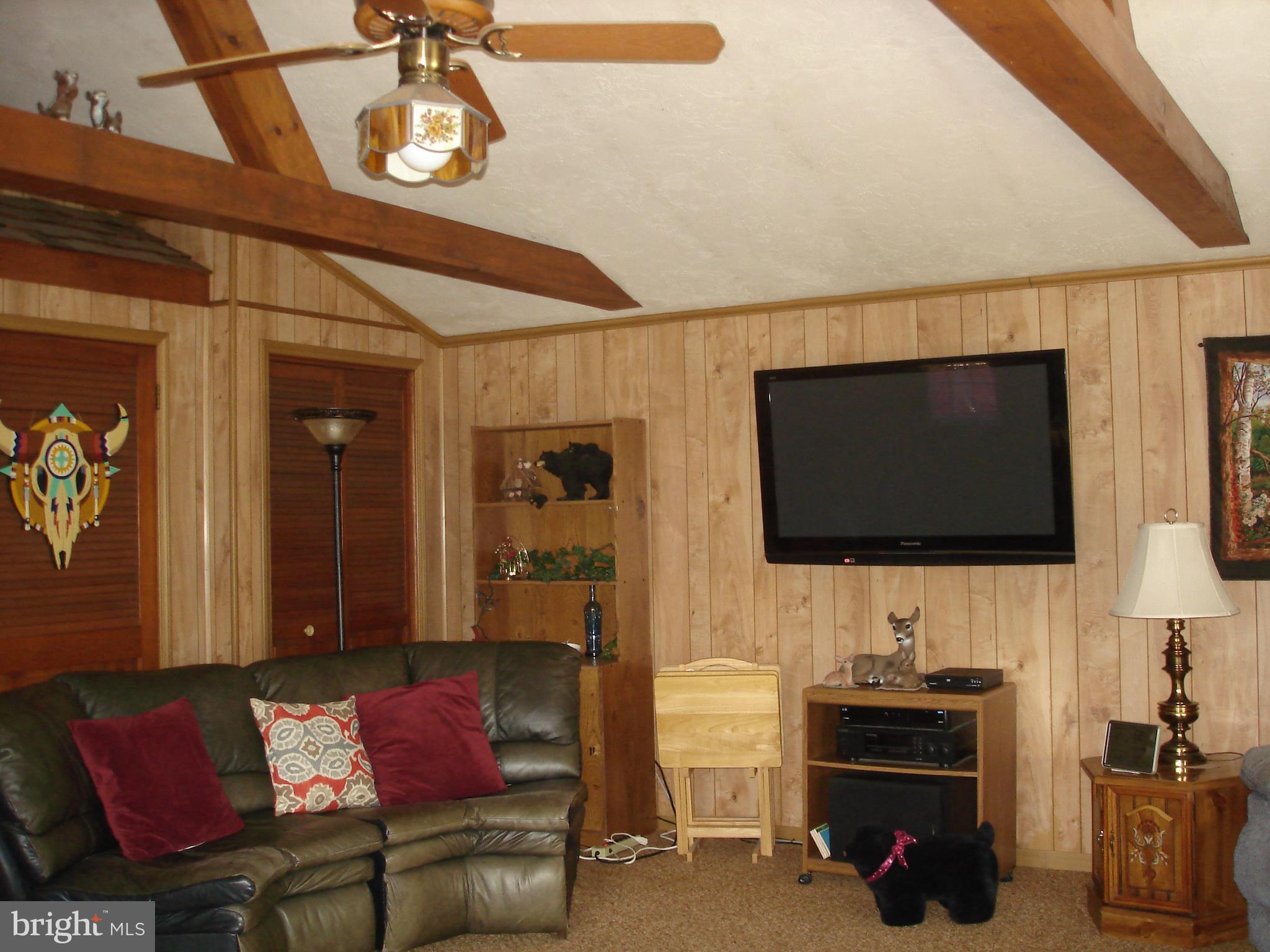 1230 Stone Jug Road Biglerville, PA 17307 - Photo 15 of 42