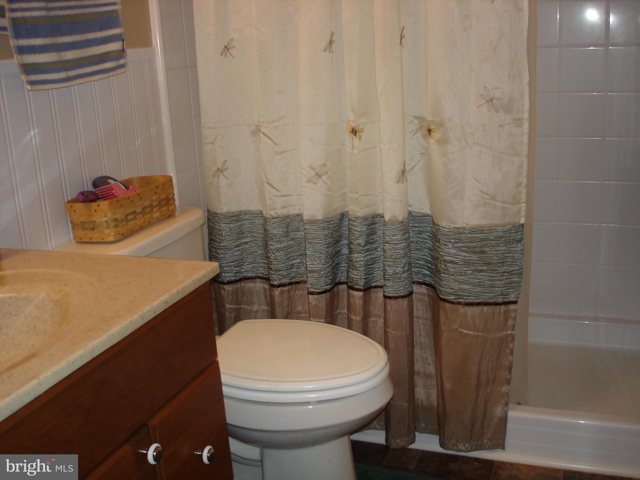 1230 Stone Jug Road Biglerville, PA 17307 - Photo 16 of 42