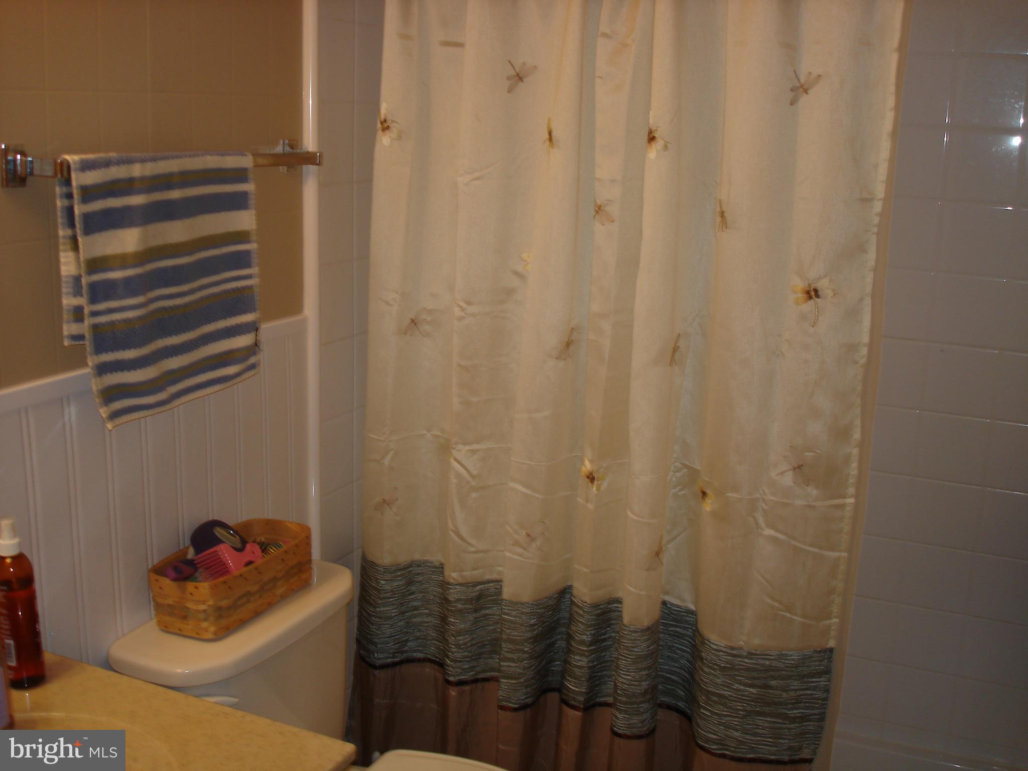 1230 Stone Jug Road Biglerville, PA 17307 - Photo 17 of 42