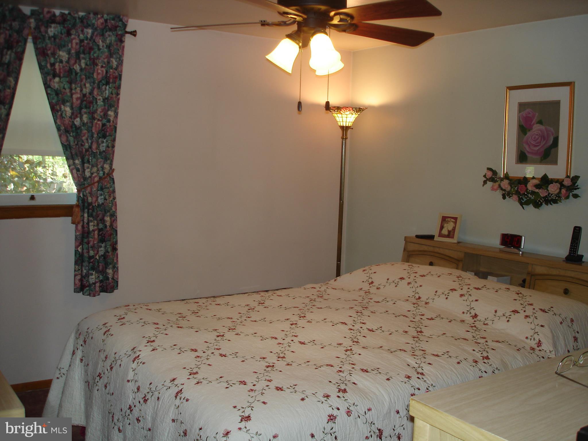 1230 Stone Jug Road Biglerville, PA 17307 - Photo 18 of 42