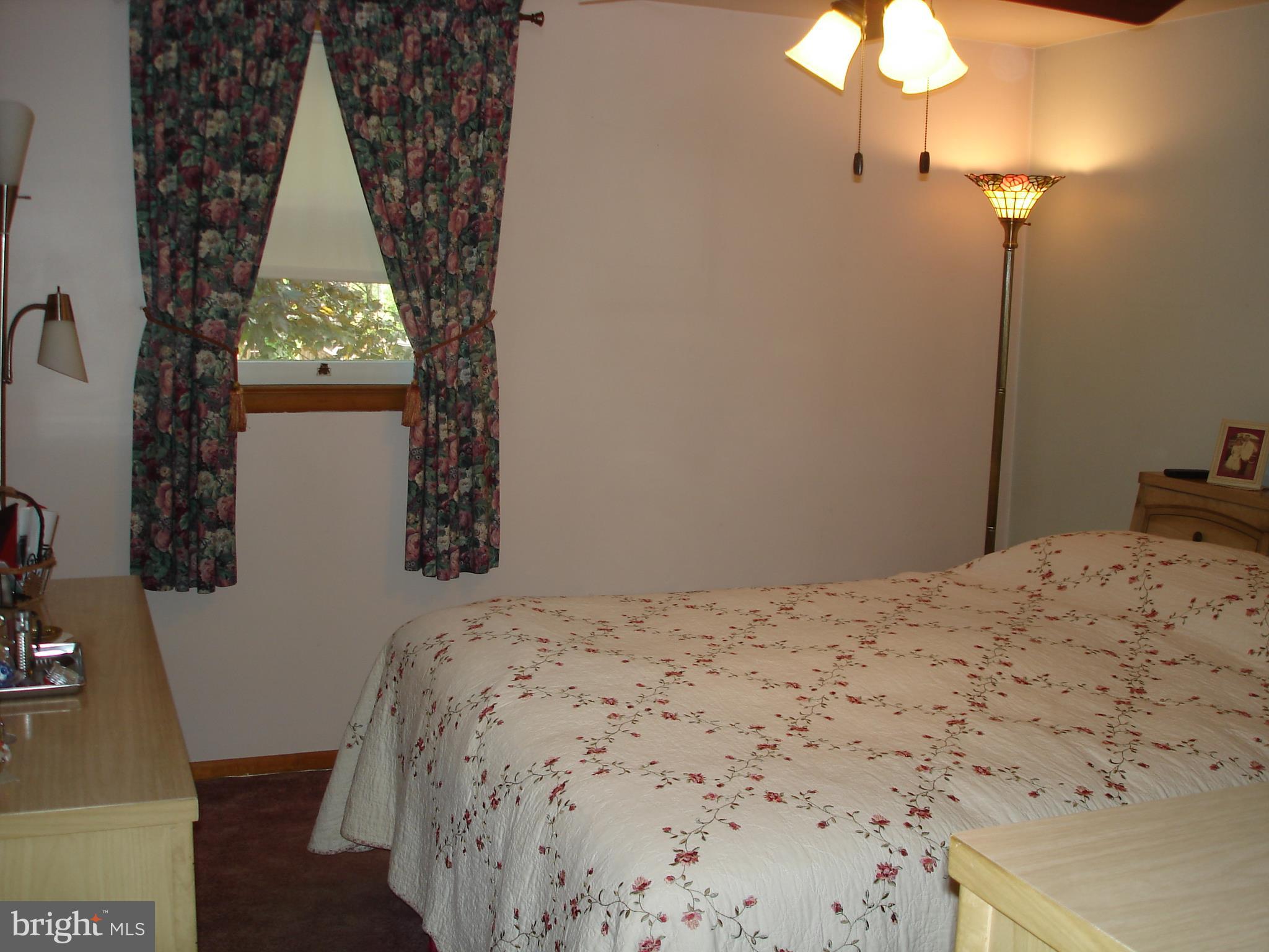 1230 Stone Jug Road Biglerville, PA 17307 - Photo 19 of 42
