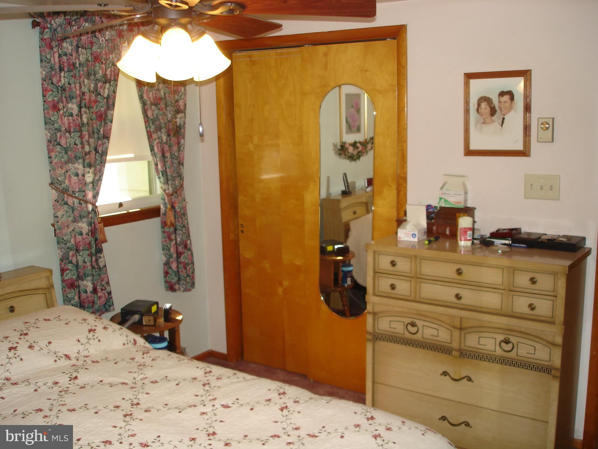 1230 Stone Jug Road Biglerville, PA 17307 - Photo 20 of 42