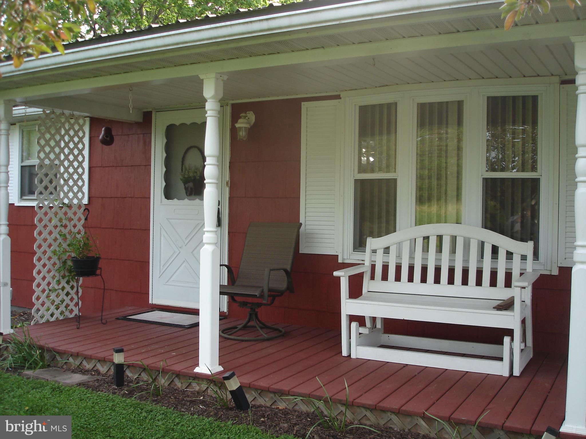 1230 Stone Jug Road Biglerville, PA 17307 - Photo 3 of 42