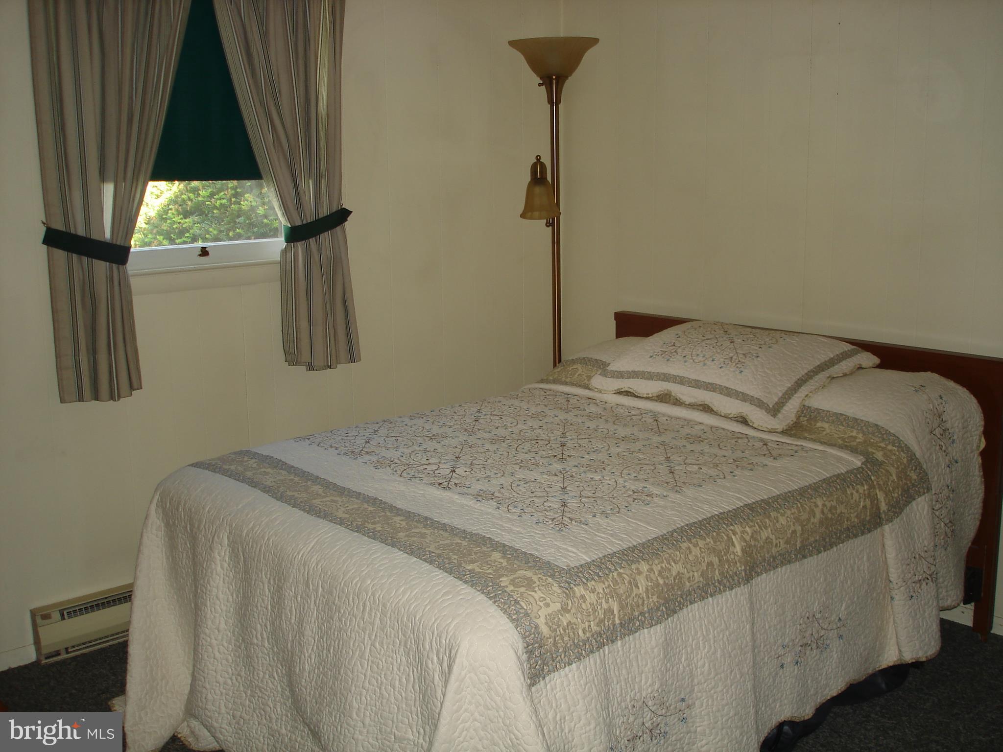 1230 Stone Jug Road Biglerville, PA 17307 - Photo 21 of 42