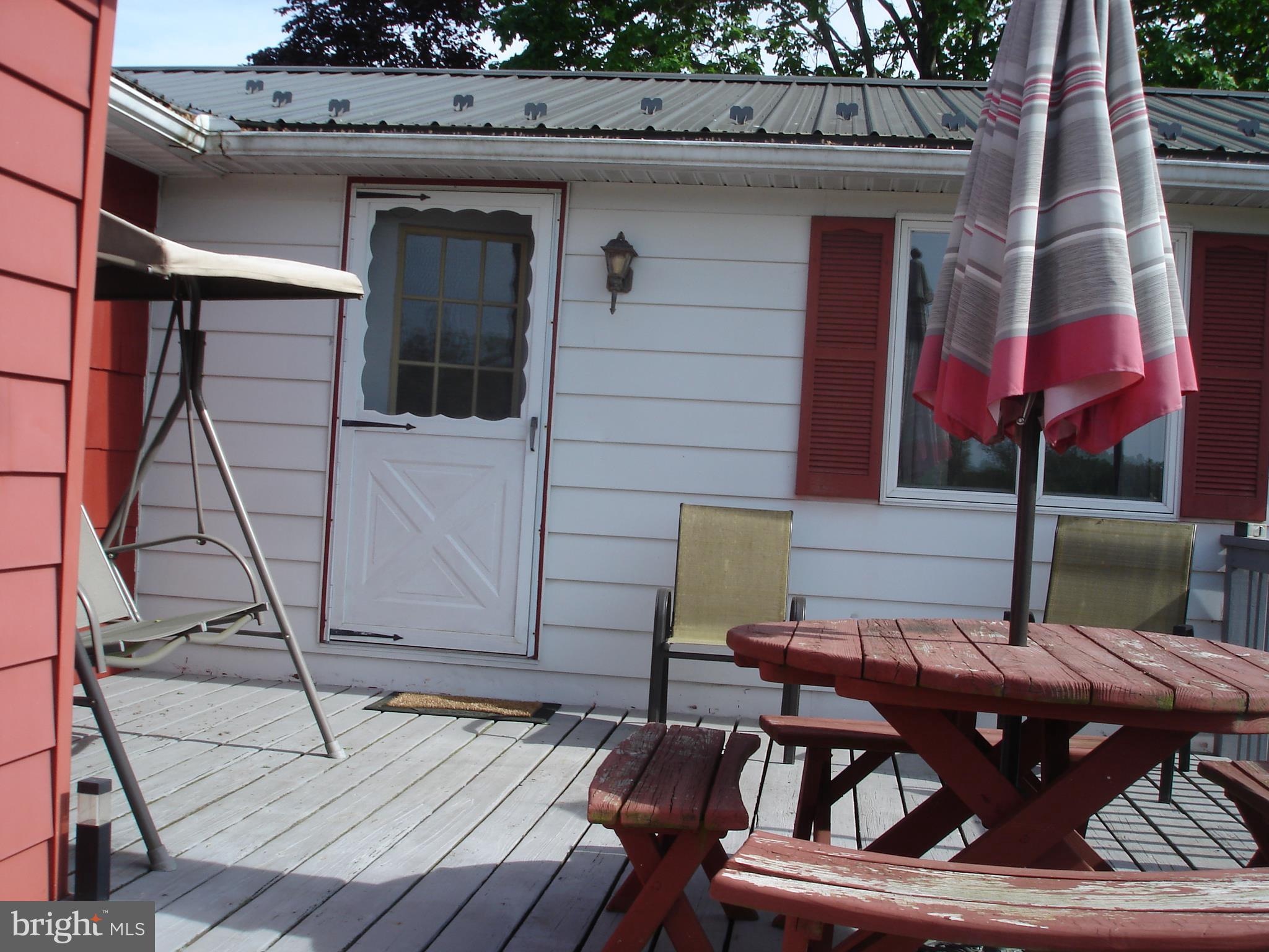 1230 Stone Jug Road Biglerville, PA 17307 - Photo 28 of 42