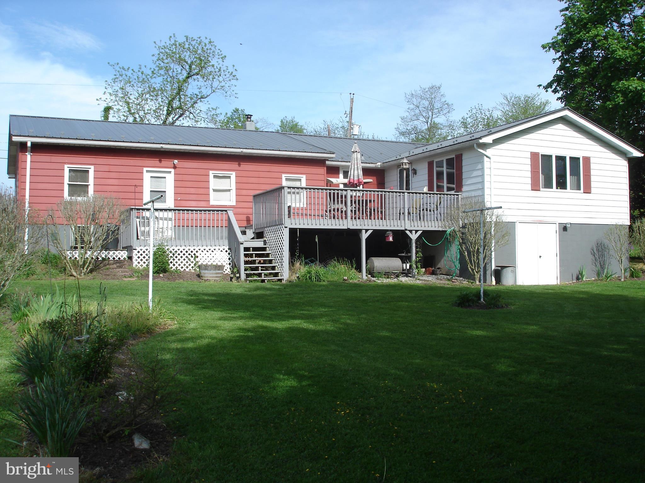 1230 Stone Jug Road Biglerville, PA 17307 - Photo 30 of 42