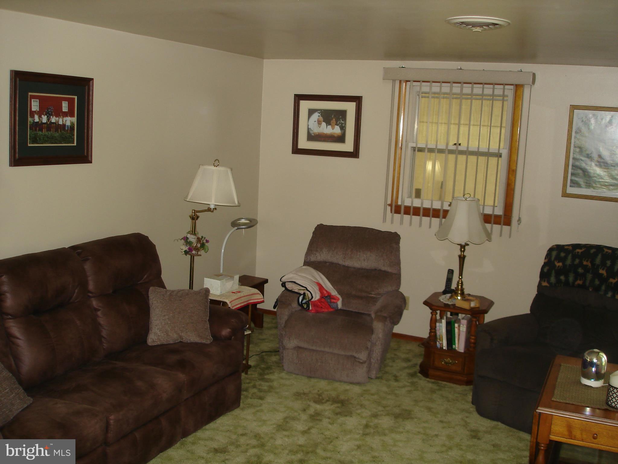 1230 Stone Jug Road Biglerville, PA 17307 - Photo 4 of 42